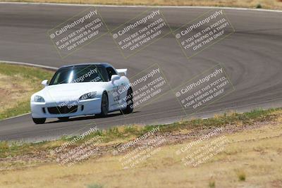 media/Apr-13-2025-Touge2Track (Sun) [[1b03265cc0]]/Green group/Turn 2/